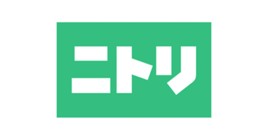 ニトリ