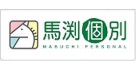 馬渕個別　千里山田校