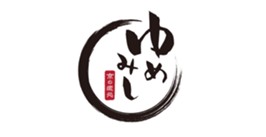 京の癒処 ゆめみし