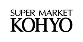 コーヨー