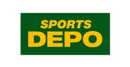 スポーツデポ