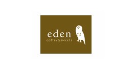 eden