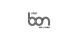 ボン・ヘアアンドメイク