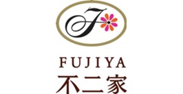 不二家 FUJIYA