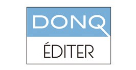 DONQ EDITER