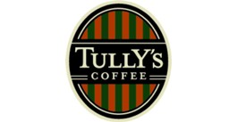 タリーズコーヒー