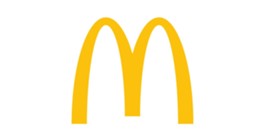 マクドナルド